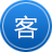 马兰logo