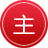 加鲁达亚克萨logo